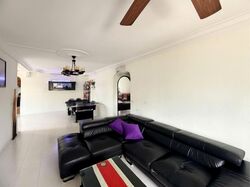 Blk 367 Yishun Ring Road (Yishun), HDB 5 Rooms #576100311